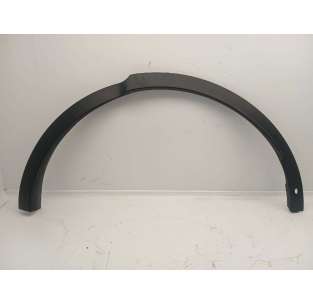 ALETIN TRASERO IZQUIERDO...