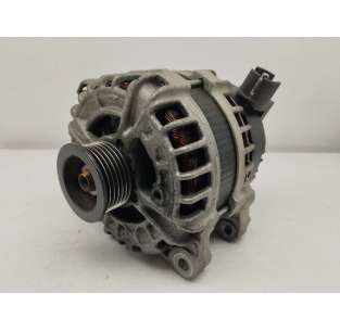 ALTERNADOR JAGUAR E-PACE SE...