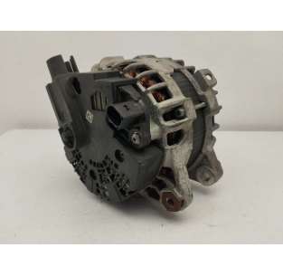 ALTERNADOR JAGUAR E-PACE SE... 2