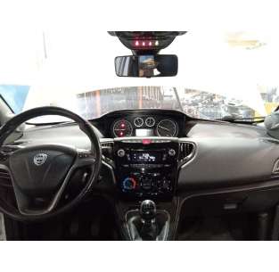SALPICADERO LANCIA YPSILON...
