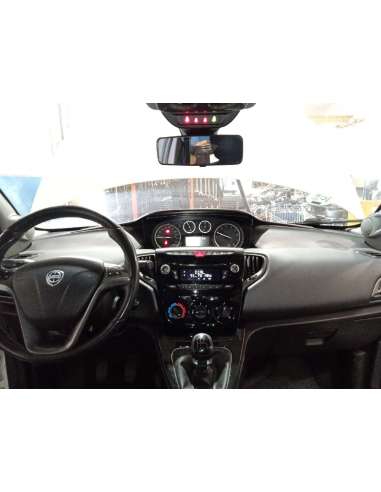 SALPICADERO LANCIA YPSILON (402) -...