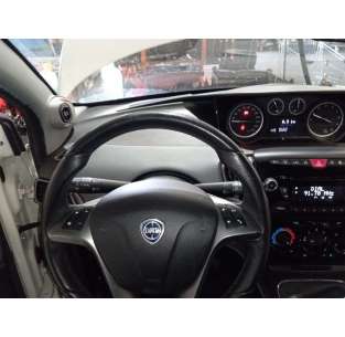 SALPICADERO LANCIA YPSILON... 2