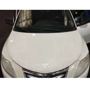 CAPO LANCIA YPSILON (402) -...