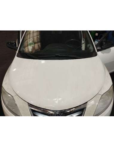 CAPO LANCIA YPSILON (402) - 780311 /...