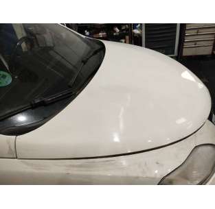 CAPO LANCIA YPSILON (402) -... 2