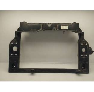 PANEL FRONTAL LANCIA...