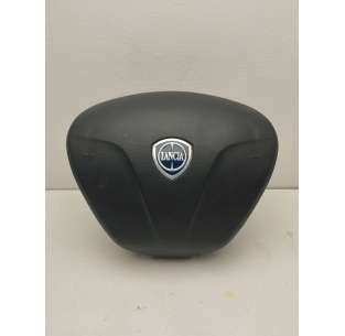 AIRBAG DELANTERO IZQUIERDO...