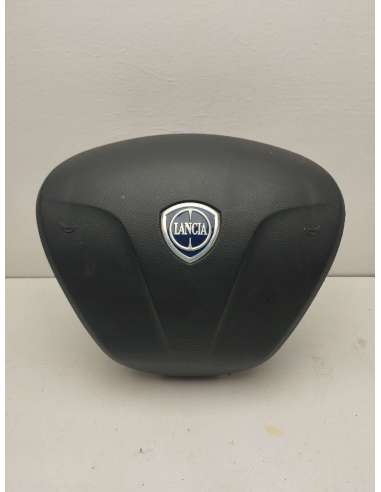 AIRBAG DELANTERO IZQUIERDO LANCIA...