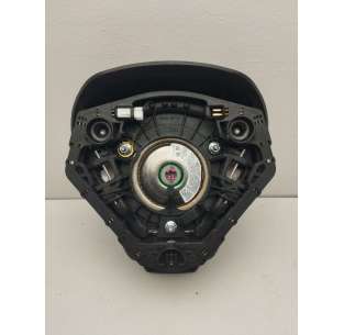 AIRBAG DELANTERO IZQUIERDO... 2