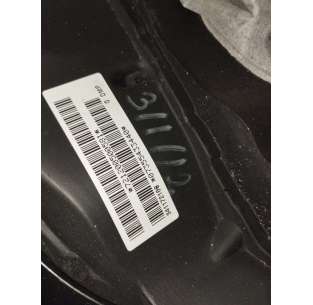 VOLANTE LANCIA YPSILON... 2