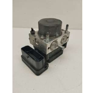 ABS LANCIA YPSILON (402) -...