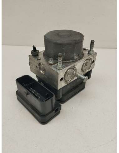 ABS LANCIA YPSILON (402) - 780412 /...