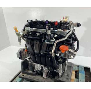 MOTOR COMPLETO - 789366 /...