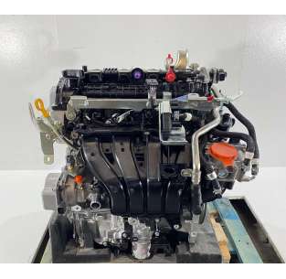 MOTOR COMPLETO - 789366 /... 2