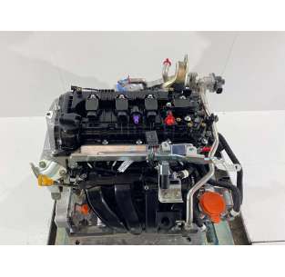 MOTOR COMPLETO - 789368 /...