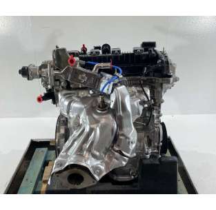 MOTOR COMPLETO - 790810 /...