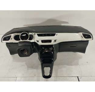 SALPICADERO - 783011