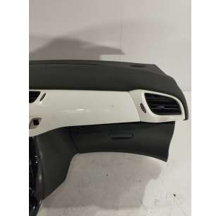 SALPICADERO - 783011 2