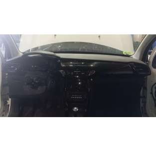 SALPICADERO CITROEN C3 -...