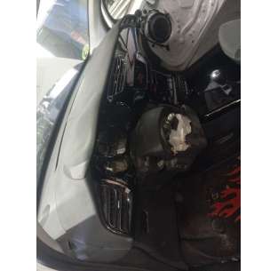 SALPICADERO CITROEN C3 -... 2