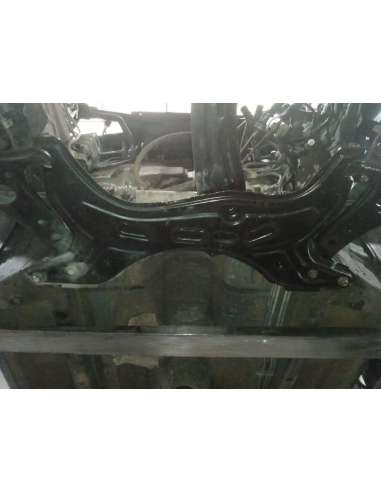 PUENTE DELANTERO TOYOTA RAV4 (A2) -...