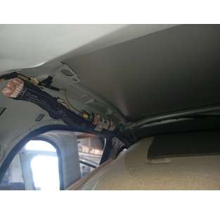 AIRBAG CORTINA DELANTERO...