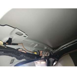 AIRBAG CORTINA DELANTERO... 2