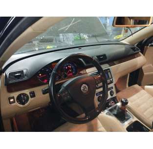 SALPICADERO VOLKSWAGEN...