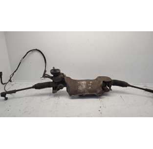 CREMALLERA DIRECCION -...