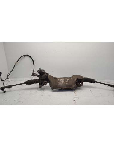 CREMALLERA DIRECCION - 779547 /...