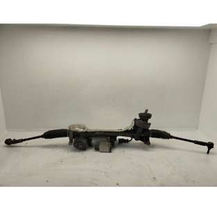 CREMALLERA DIRECCION...