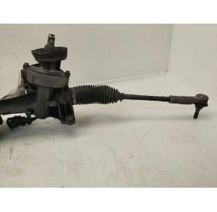 CREMALLERA DIRECCION... 2