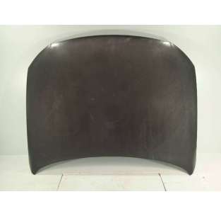 CAPO VOLKSWAGEN PASSAT...