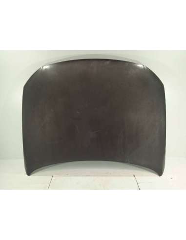 CAPO VOLKSWAGEN PASSAT BERLINA (3C2)...