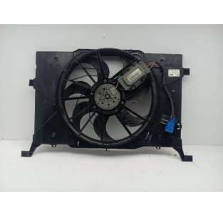 ELECTROVENTILADOR...