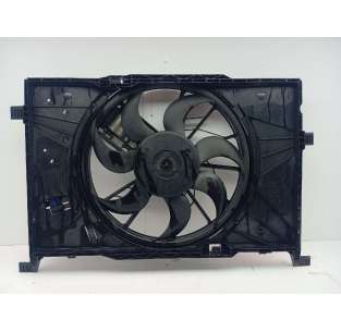 ELECTROVENTILADOR... 2