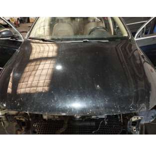 CAPO VOLKSWAGEN PASSAT...