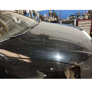 CAPO VOLKSWAGEN PASSAT... 2