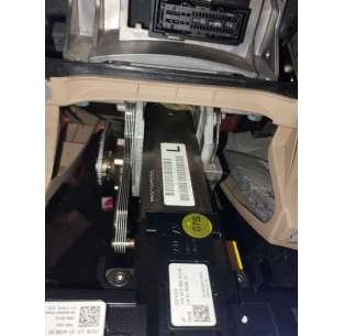 COLUMNA DIRECCION...