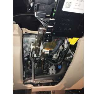 COLUMNA DIRECCION... 2