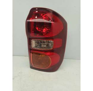 PILOTO TRASERO DERECHO...