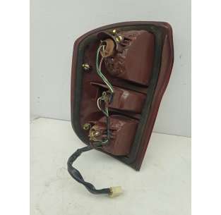 PILOTO TRASERO DERECHO... 2