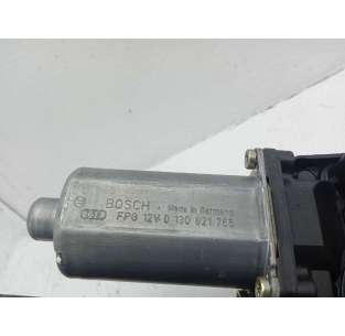 ELEVALUNAS DELANTERO... 2