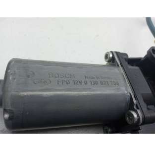 ELEVALUNAS DELANTERO... 2