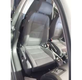 ASIENTO DELANTERO DERECHO -...