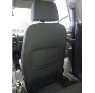 ASIENTO DELANTERO DERECHO -... 2