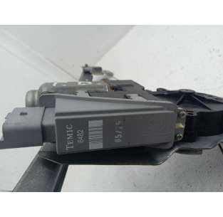 ELEVALUNAS TRASERO DERECHO... 2