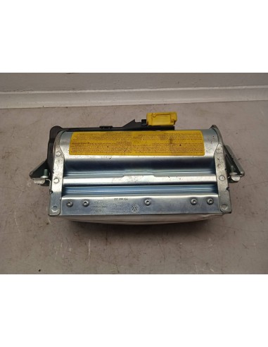 Recambio de airbag delantero derecho para skoda superb (3u4) referencia OEM IAM 3B0880204F  