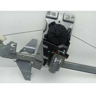 ELEVALUNAS TRASERO... 2