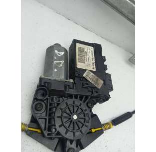 ELEVALUNAS DELANTERO... 2